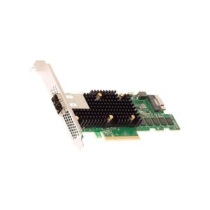 Broadcom-9580-8I8E