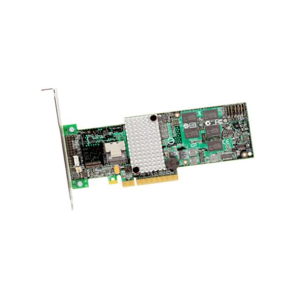 Cisco-R200-PL004