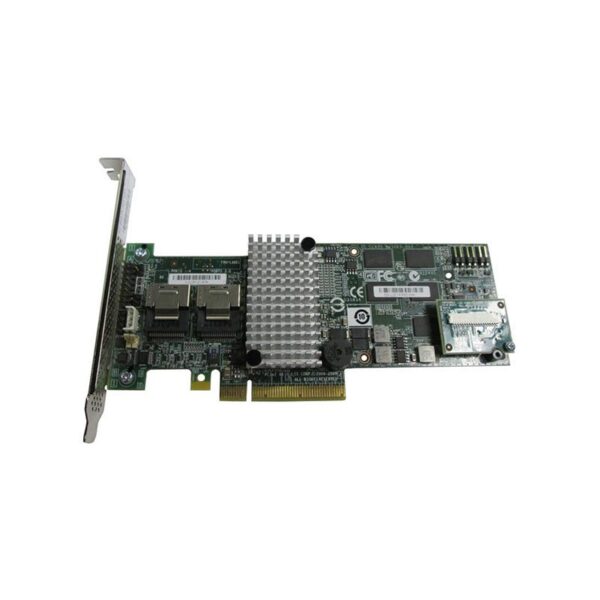 Cisco-RC460-PL002