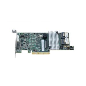 Cisco-UCS-RAID-9266