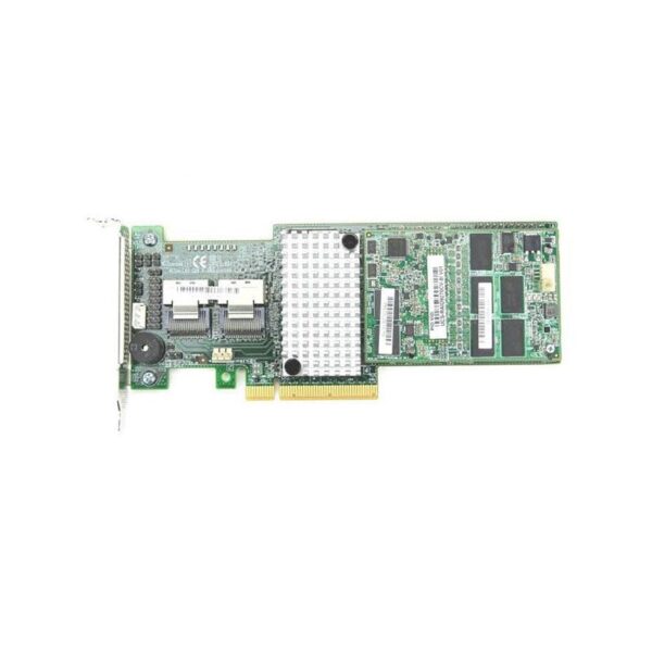 Cisco-UCS-RAID9270CV-8I