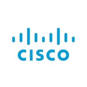 Cisco-UCSC-MRAID12G-512