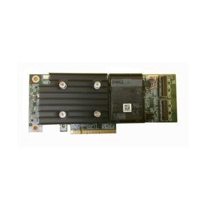 Dell-026H8Tf