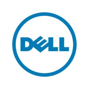 Dell-342-1571