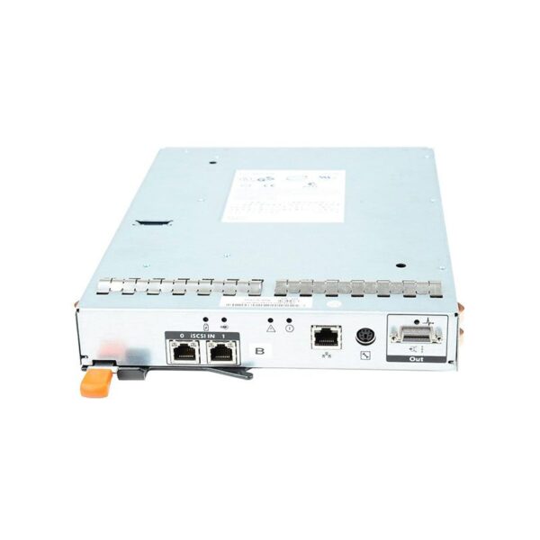 Dell-AMP01-RSIM