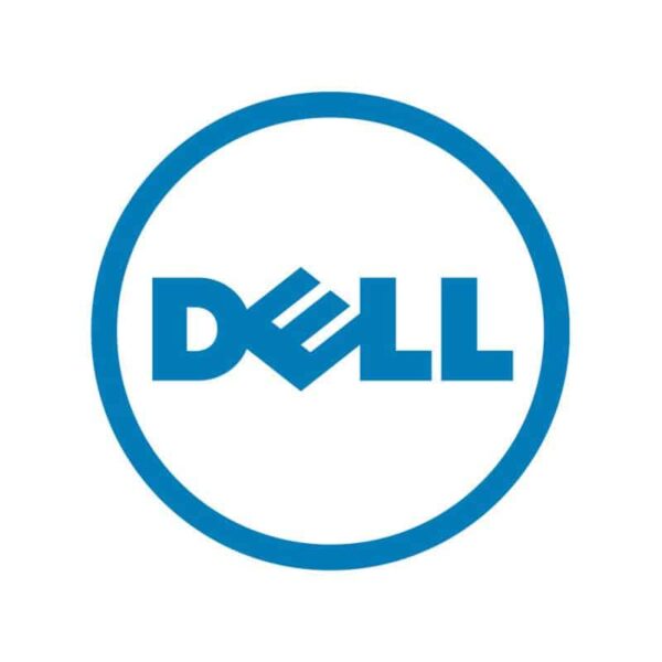 Dell-K4FPF