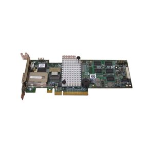 Dell-SAS9280-4I4E-DELL