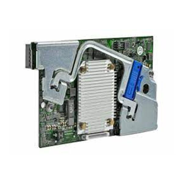 HP-726809-B21