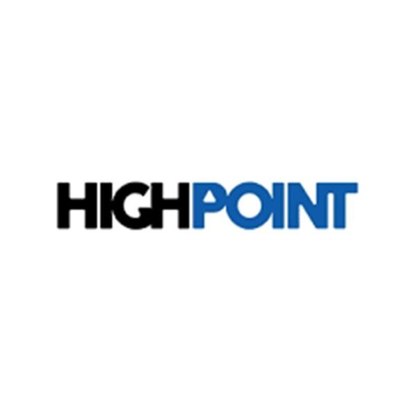 HighPoint-RR2722A