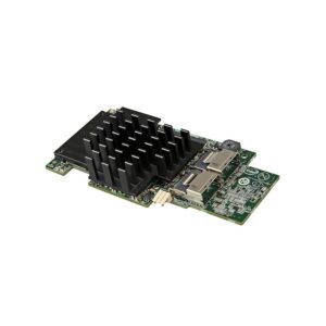 Intel-RMS25CB080