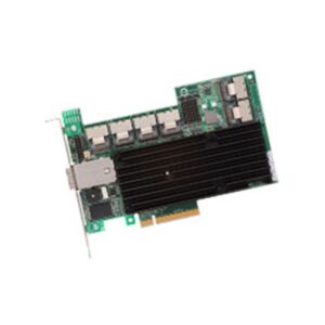 LSI-Logic-9280-24I4E