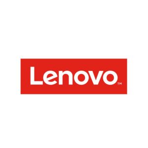 Lenovo-4XC0G88835