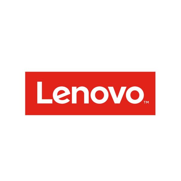 Lenovo-4XC0G88835