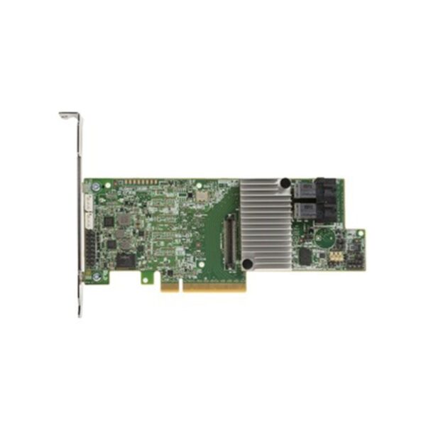 Lenovo-4Y37A16226