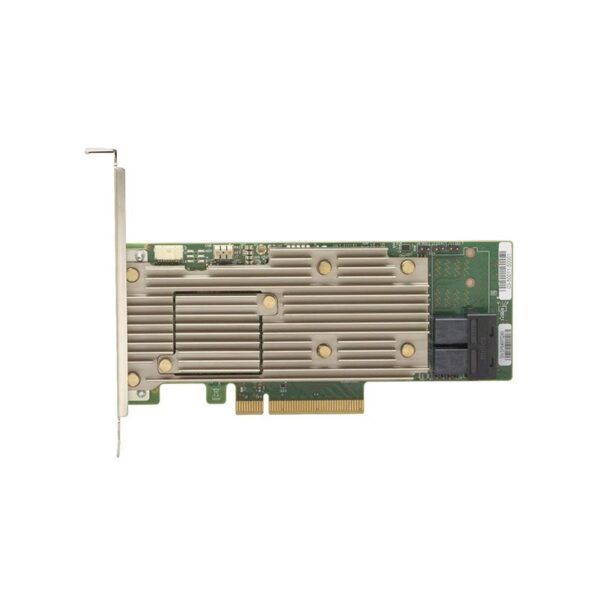 Lenovo-7M27A03917