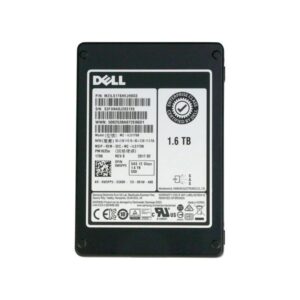 Refurbished-Dell-400-ALYR