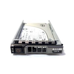 Refurbished-Dell-400-AMDL