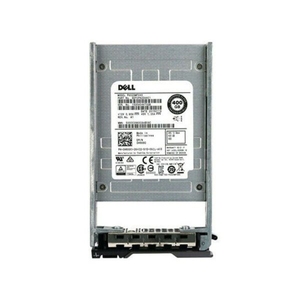 Refurbished-Dell-400-AMJD