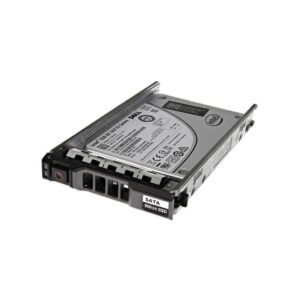 Refurbished-Dell-400-AMNO