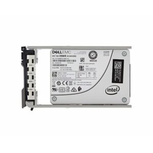 Refurbished-Dell-D92TP