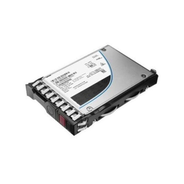 Refurbished-HP-872390-B21