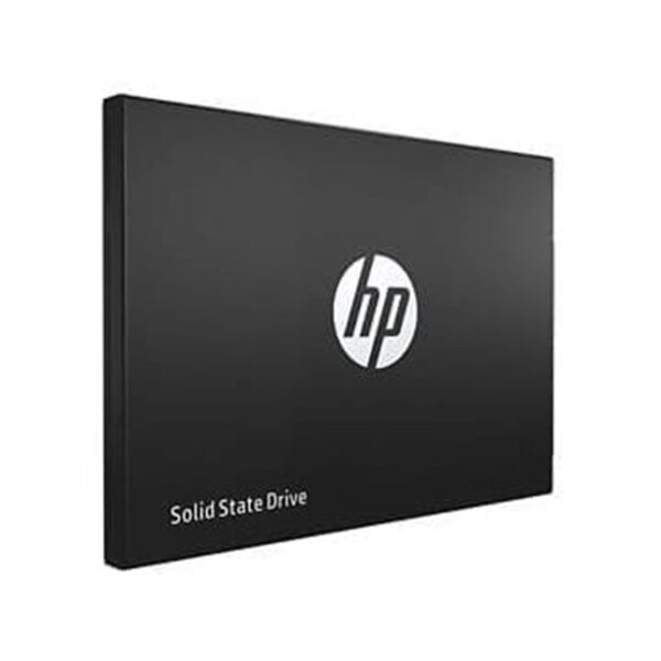 Refurbished-HP-P03610-B21