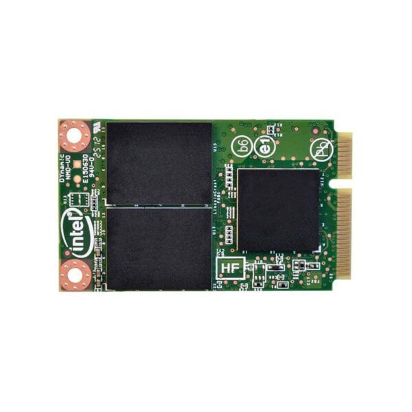 Refurbished-Intel-SSDMCEAC060B3