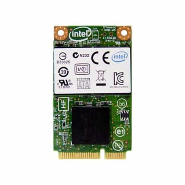 Refurbished-Intel-SSDMCEAC180B3