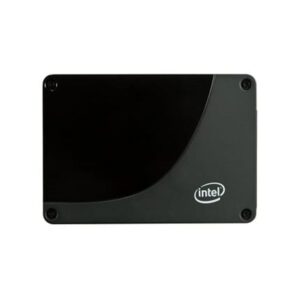 Refurbished-Intel-SSDPE2KX020T8OS