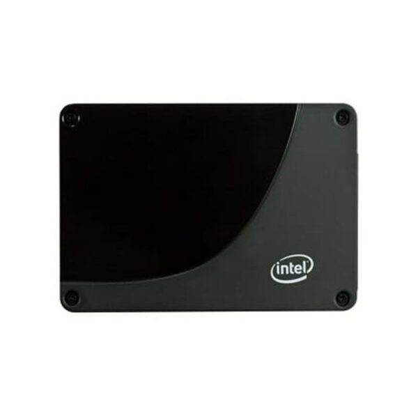 Refurbished-Intel-SSDPE2MX020T410