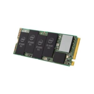 Refurbished-Intel-SSDPEKNW010T9X1