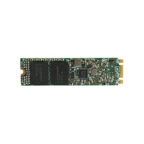 Refurbished-Intel-SSDSCKHB080G4