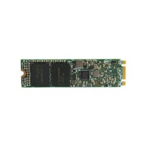 Refurbished-Intel-SSDSCKHB120G4