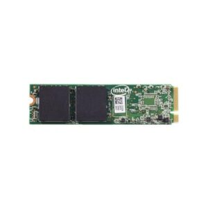 Refurbished-Intel-SSDSCKHW120A4