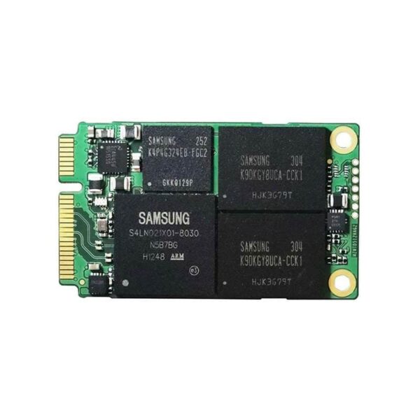 Refurbished-Samsung-MZ-ILS3T80