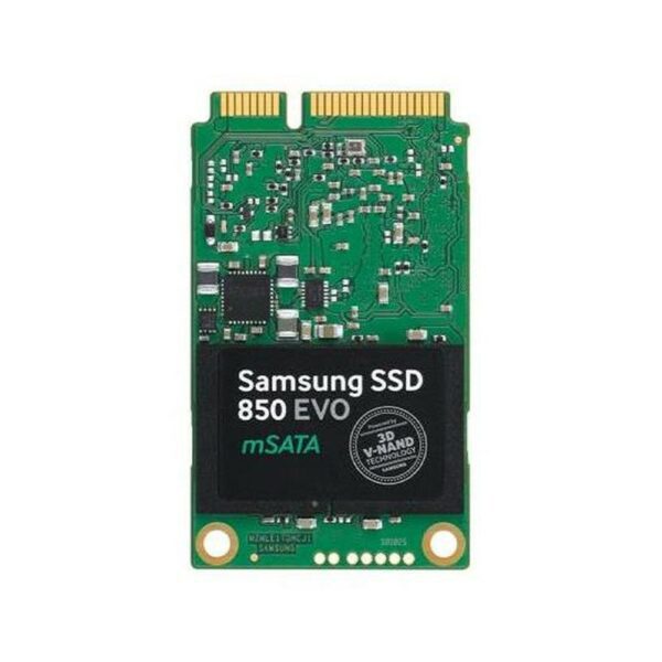 Refurbished-Samsung-MZ-M5E1T0BW