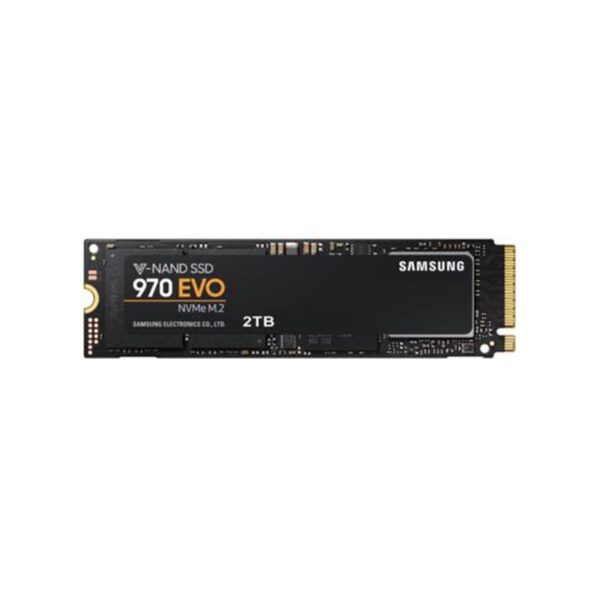 Refurbished-Samsung-MZ-V7E2T0E