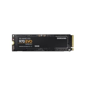 Refurbished-Samsung-MZ-V7E500BAM