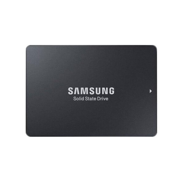 Refurbished-Samsung-MZILS3T2HMLH0D3