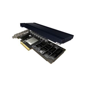 Refurbished-Samsung-MZPLL1T6HEHP-00003