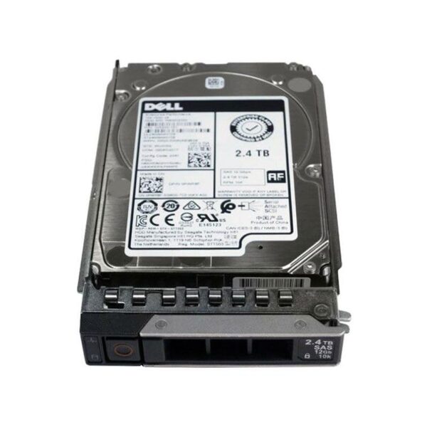 Refurbished-Seagate-1XK233-151