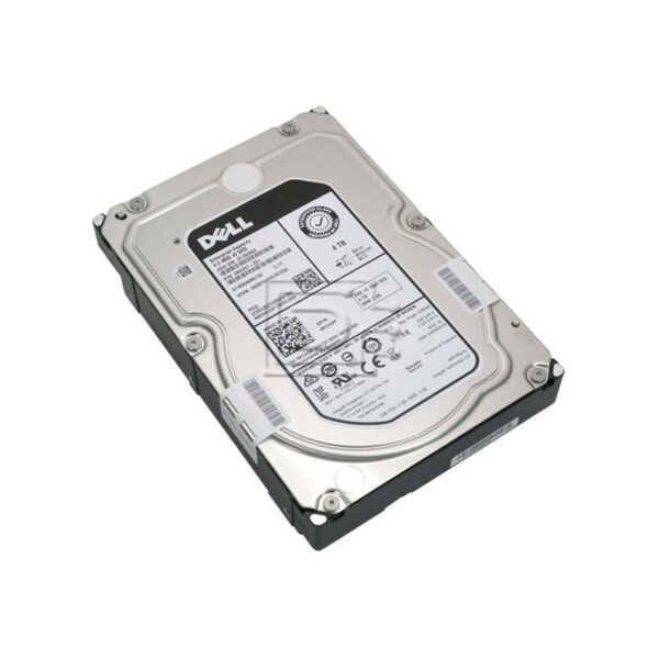 Refurbished-Seagate-2AR207-251