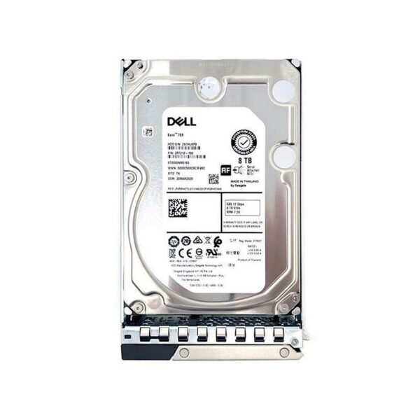 Refurbished-Seagate-2FF212-150