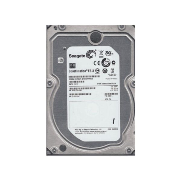 Refurbished-Seagate-9ZM170-036