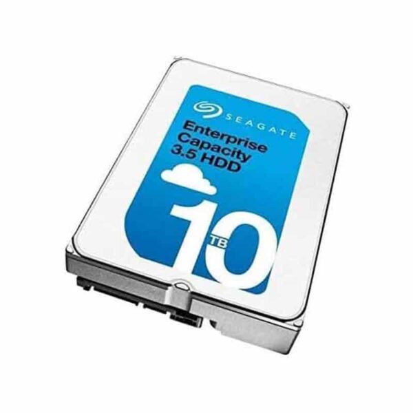 Refurbished-Seagate-ST10000NM0096