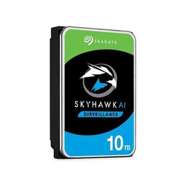 Refurbished-Seagate-ST10000VE0008