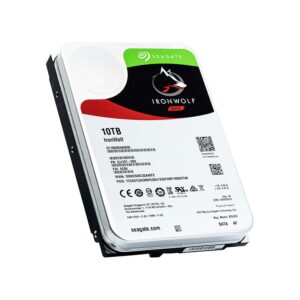 Refurbished-Seagate-ST10000VN0008