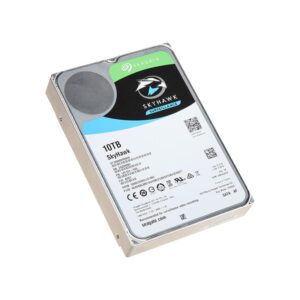 Refurbished-Seagate-ST10000VX0004