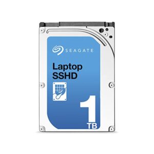 Refurbished-Seagate-ST1000LM014