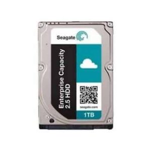 Refurbished-Seagate-ST1000NX0313